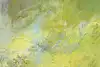 Thumbnail image 7