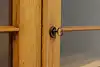 Thumbnail image 18