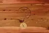 Thumbnail image 16