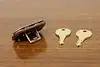Thumbnail image 17