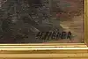 Thumbnail image 10