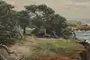 Thumbnail image 1