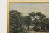 Thumbnail image 2