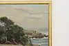 Thumbnail image 3