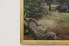 Thumbnail image 4