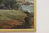 Thumbnail image 5