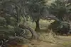 Thumbnail image 8