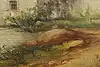 Thumbnail image 9