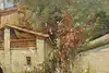 Thumbnail image 10