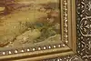 Thumbnail image 11