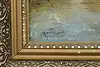 Thumbnail image 12