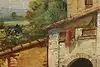 Thumbnail image 13
