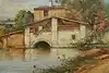 Thumbnail image 1
