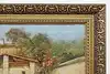 Thumbnail image 4
