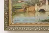 Thumbnail image 5