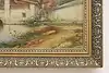 Thumbnail image 6