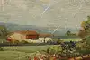 Thumbnail image 7