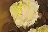 Thumbnail image 6