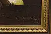 Thumbnail image 8