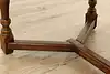 Thumbnail image 19