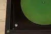 Thumbnail image 16