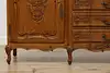 Thumbnail image 9
