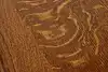 Thumbnail image 13