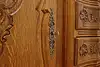 Thumbnail image 17