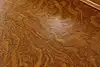 Thumbnail image 19
