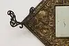 Thumbnail image 3