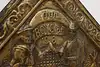 Thumbnail image 7