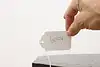 Thumbnail image 10