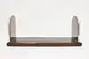 Thumbnail image 7