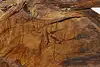 item thumbnail 9