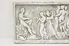 Thumbnail image 3