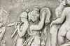 Thumbnail image 6