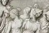 Thumbnail image 7