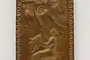 Thumbnail image 1