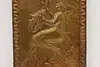 Thumbnail image 4