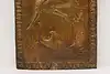 Thumbnail image 5