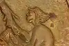 Thumbnail image 6