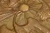 Thumbnail image 8