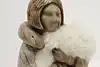 Thumbnail image 2