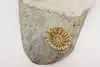 Thumbnail image 8