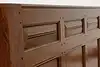Thumbnail image 14