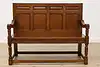 Thumbnail image 3
