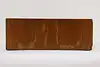 Thumbnail image 9