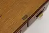 Thumbnail image 12
