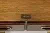 Thumbnail image 5