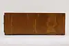 Thumbnail image 7